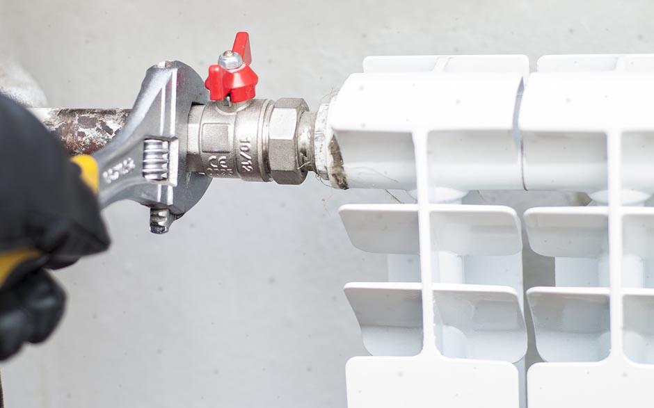 consommation chauffe-eau électrique Meulan-en-Yvelines