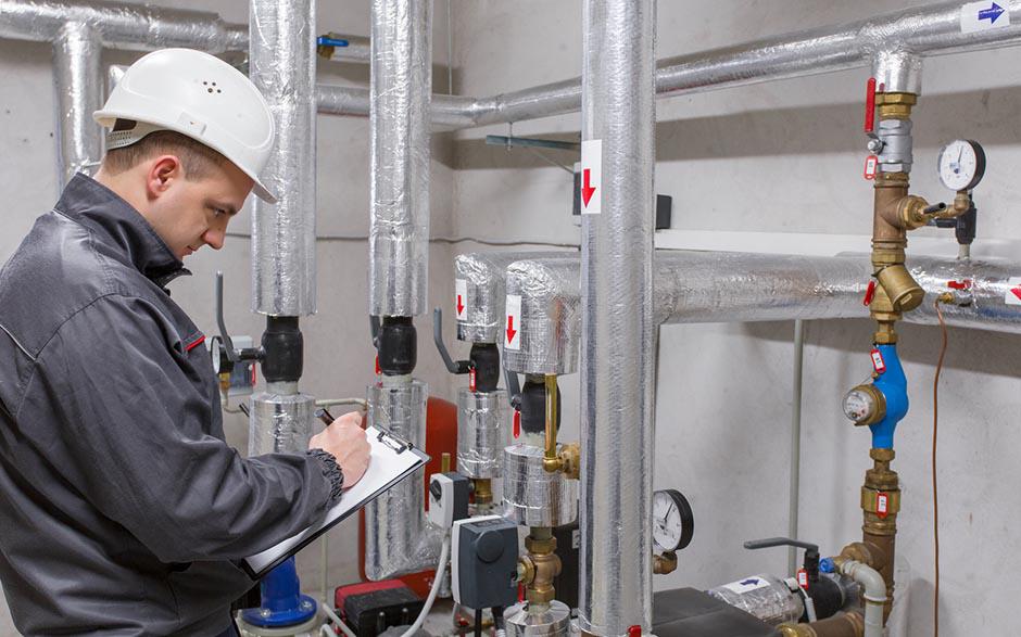 choix chauffage électrique Chatou